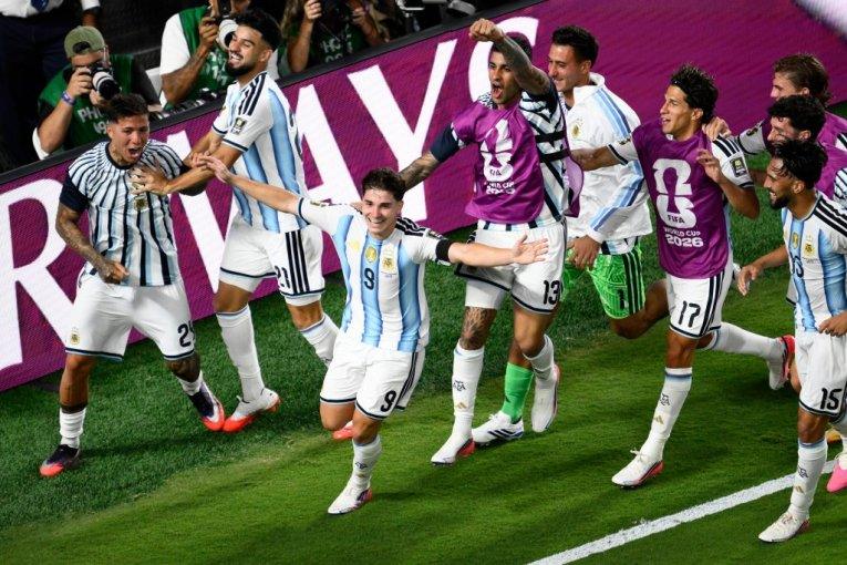 argentina-u-polufinalu!-ovo-je-bio-jedan-od-najboljih-meceva-na-mundijalu-–-svajcarskoj-popustila-koncetracija! argentina-u-polufinalu!-ovo-je-bio-jedan-od-najboljih-meceva-na-mundijalu-–-svajcarskoj-popustila-koncetracija!