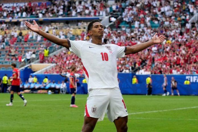 belingemov-gol-nije-regulran?-hitno-se-oglasila-fifa