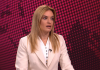 Ђурђевић Стаменковски: Закон родитељ-неговатељ не суспендује ниједно постојеће право, накнада ће расти сваког 1. марта Ђурђевић-Стаменковски:-Закон-родитељ-неговатељ-не-суспендује-ниједно-постојеће-право,-накнада-ће-расти-сваког-1.-марта