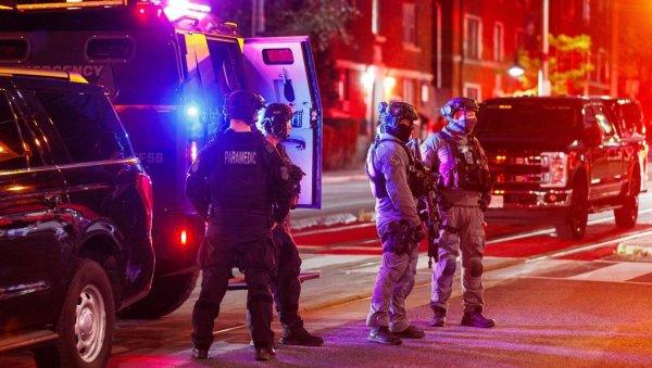pucnjava-na-festivalu,-ima-mrtvih-i-ranjenih:-drama-na-skupu-sa-13.000-ljudi,-policija-na-nogama-(foto/video) pucnjava-na-festivalu,-ima-mrtvih-i-ranjenih:-drama-na-skupu-sa-13.000-ljudi,-policija-na-nogama-(foto/video)
