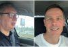 “OBILAZAK EKSPO U NEMOGUĆIM USLOVIMA”: Vučić objavio novi snimak sa Sinišom Malim (VIDEO) “obilazak-ekspo-u-nemogucim-uslovima”:-vucic-objavio-novi-snimak-sa-sinisom-malim-(video)
