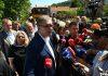 VAŽNA PORUKA PREDSEDNIKA: Srbija će nastaviti da se razvija, pametnom politikom čuvaćemo mir i stabilnost! (FOTO) vazna-poruka-predsednika:-srbija-ce-nastaviti-da-se-razvija,-pametnom-politikom-cuvacemo-mir-i-stabilnost!-(foto)