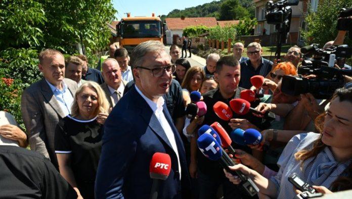 vazna-poruka-predsednika:-srbija-ce-nastaviti-da-se-razvija,-pametnom-politikom-cuvacemo-mir-i-stabilnost!-(foto)