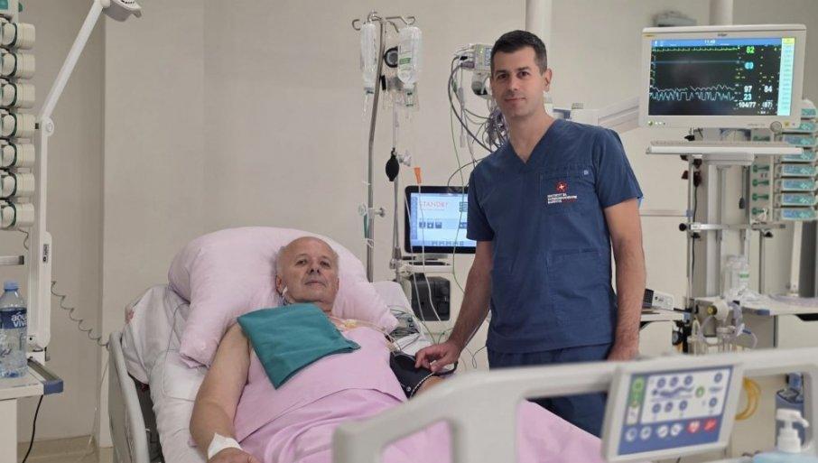 revolucionarna-operacija:-lekari-instituta-“dedinje”-dva-srcana-zaliska-zamenili-kroz-rez-od-cetiri-centimetra revolucionarna-operacija:-lekari-instituta-“dedinje”-dva-srcana-zaliska-zamenili-kroz-rez-od-cetiri-centimetra