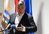 HRVATI U PANICI, MILANOVIĆ ZAKUKAO NA NATO SAMITU: “Srbija se munjevito naoružava, moramo da se suprotstavimo” hrvati-u-panici,-milanovic-zakukao-na-nato-samitu:-“srbija-se-munjevito-naoruzava,-moramo-da-se-suprotstavimo”
