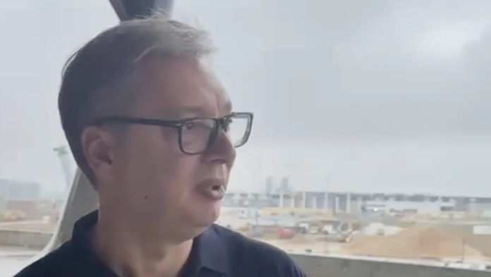 “vidim-svetlo-na-kraju-tunela”!-vucic-obisao-ekspo-gradiliste-u-surcinu:-sve-mora-biti-zavrseno-do-1.-decembra