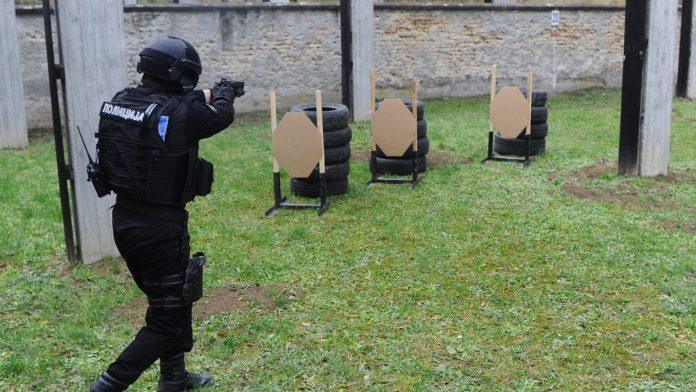 “kad-drugi-vide-dogadaj,-ti-vidis-zadatak”-mup-pozvao-zainteresovane-da-postanu-pripadnici-jzo