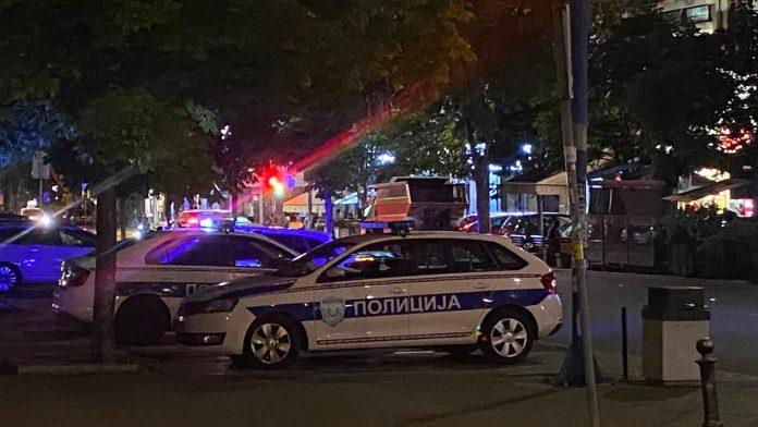 ubo-ju-je-u-grudni-kos-i-stomak!-novi-detalji-napada-na-devojku-(20)-kod-vukovog-spomenika:-bili-u-kaficu,-svemu-prethodila-svada?!