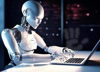KAKO IZNAJMITI ROBOTA: Šta je uključeno u pretplatu i koje sve poslove može da radi kako-iznajmiti-robota:-sta-je-ukljuceno-u-pretplatu-i-koje-sve-poslove-moze-da-radi