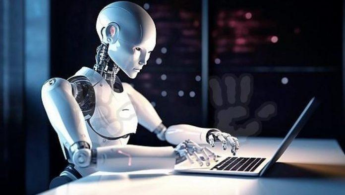 kako-iznajmiti-robota:-sta-je-ukljuceno-u-pretplatu-i-koje-sve-poslove-moze-da-radi
