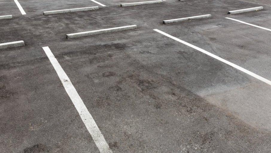 garaza-ili-parking-mesto:-sta-se-vise-isplati-kupiti-i-gde-je-zarada-veca? garaza-ili-parking-mesto:-sta-se-vise-isplati-kupiti-i-gde-je-zarada-veca?