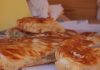 BUREK SA ČVARCIMA NAJTRAŽENIJI! Danas je kraj niške Buregdžijade, navala na burek s jagodama, krem-plazmom i zdenkom! U redu se čeka i po pola sata (FOTO/VIDEO) burek-sa-cvarcima-najtrazeniji!-danas-je-kraj-niske-buregdzijade,-navala-na-burek-s-jagodama,-krem-plazmom-i-zdenkom!-u-redu-se-ceka-i-po-pola-sata-(foto/video)