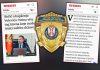 BEČIĆ KAO DA JE LIČNO STAVLJAO LISICE: Akciju srpske policije i hapšenje Vulevića pripisao MUP-u Crne Gore – KAD TREBA PRISVOJITI TUĐI USPEH, NEMA ČEKANJA becic-kao-da-je-licno-stavljao-lisice:-akciju-srpske-policije-i-hapsenje-vulevica-pripisao-mup-u-crne-gore-–-kad-treba-prisvojiti-tudi-uspeh,-nema-cekanja