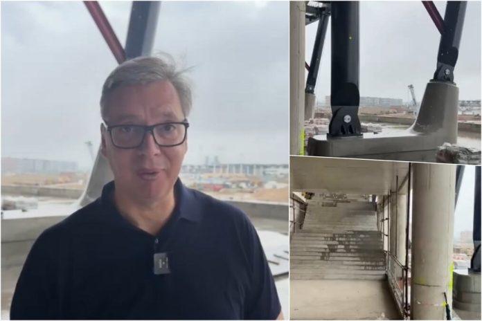 “vidim-svetlo-na-kraju-tunela!”-vucic-pokazao-kako-izgleda-nacionalni-stadion-i-sta-je-sve-uradeno:-ogromnim-radom-i-trudom-savladacemo-sve-prepreke-(video)