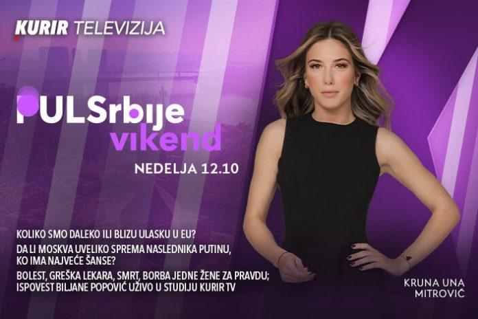koliko-smo-daleko-ili-blizu-ulasku-u-eu?-–-danasnji-puls-srbije-vikend,-od-12.10