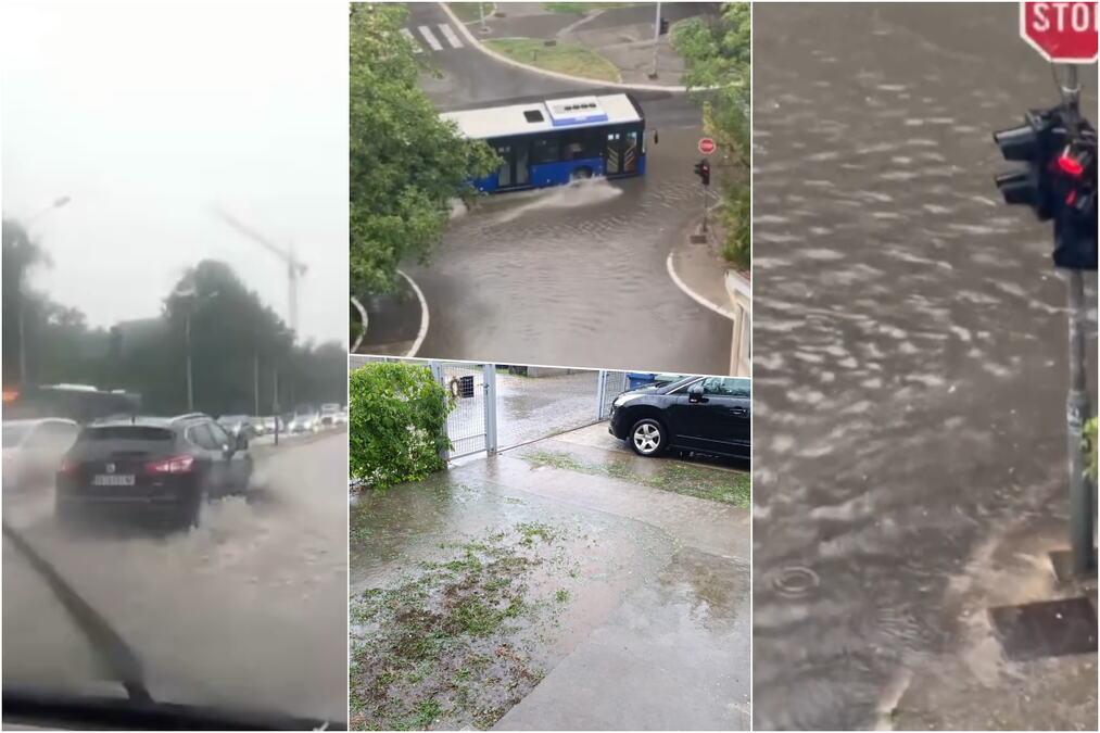 sastavilo-nebo-i-zemlju-u-beogradu:-obilna-kisa-poplavila-ulice-sirom-prestonice,-grmljavina-ne-prestaje,-upozorenje-rhmz-i-dalje-na-snazi-(foto/video) sastavilo-nebo-i-zemlju-u-beogradu:-obilna-kisa-poplavila-ulice-sirom-prestonice,-grmljavina-ne-prestaje,-upozorenje-rhmz-i-dalje-na-snazi-(foto/video)