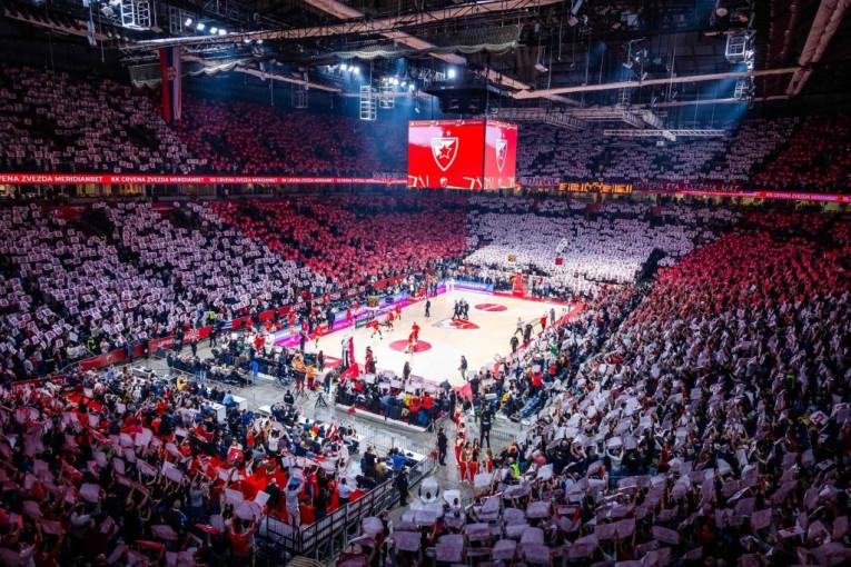 zvezdina-zelja-ne-stize-u-beograd!-odluka-koja-ce-boleti-delije-–-ovaj-izbor-mnoge-ce-sokirati! zvezdina-zelja-ne-stize-u-beograd!-odluka-koja-ce-boleti-delije-–-ovaj-izbor-mnoge-ce-sokirati!