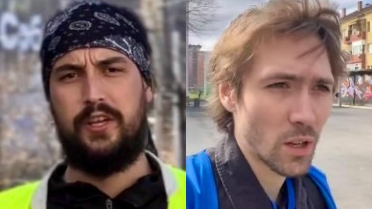 “uhvaceni-su-u-lazi-i-vise-ne-mogu-da-se-predstavljaju-kao-heroji”-fotograf-sa-studentskih-protesta-optuzio-aktiviste-bijelica-i-dinica-da-su-hteli-da-izvuku-8.000-evra-za-polomljenu-opremu-koju-nisu-ni-imali “uhvaceni-su-u-lazi-i-vise-ne-mogu-da-se-predstavljaju-kao-heroji”-fotograf-sa-studentskih-protesta-optuzio-aktiviste-bijelica-i-dinica-da-su-hteli-da-izvuku-8.000-evra-za-polomljenu-opremu-koju-nisu-ni-imali