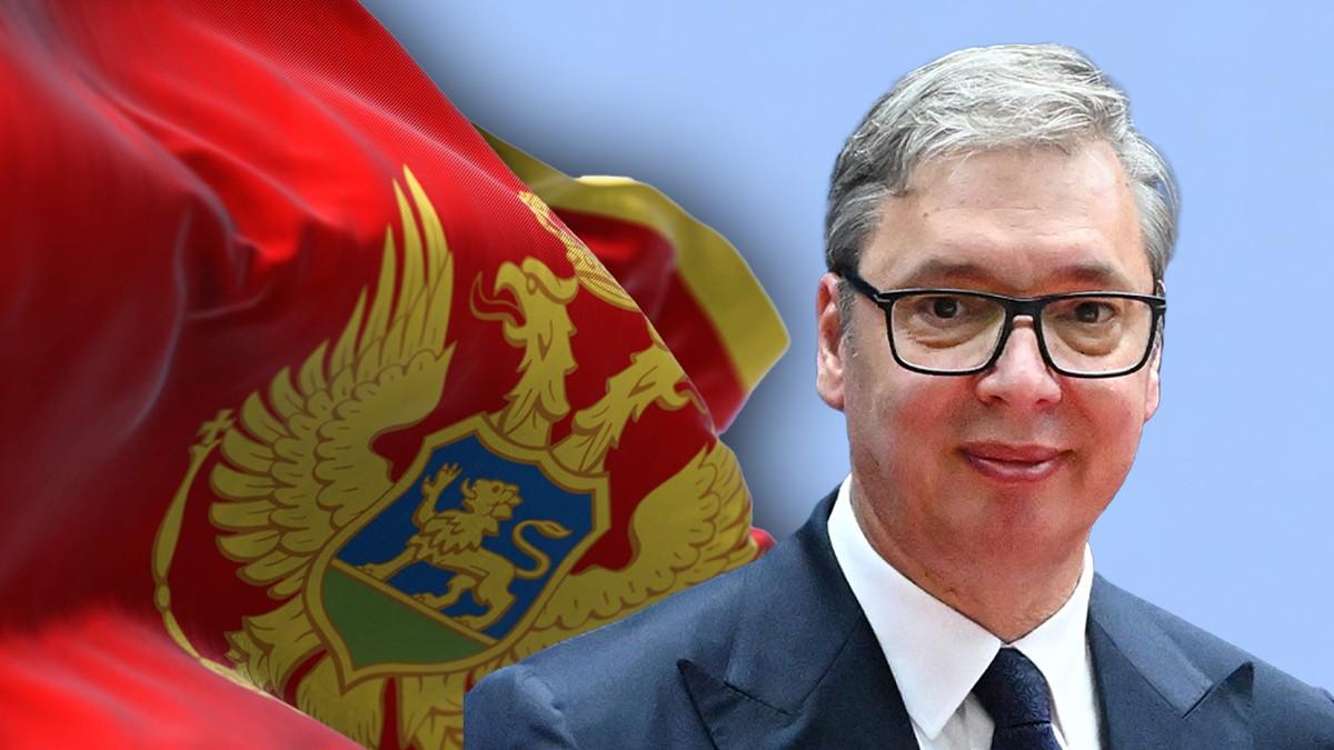 “da-nam-srbija-nije-izasla-u-susret-posledice-bi-bile-nesagledive!”-montekargo-se-zahvalio-vucicu-zbog-brze-pomoci-nakon-kvara-u-elektrovucnoj-stanici:-“odnosi-se-prema-crnoj-gori-humano-i-drzavnicki” “da-nam-srbija-nije-izasla-u-susret-posledice-bi-bile-nesagledive!”-montekargo-se-zahvalio-vucicu-zbog-brze-pomoci-nakon-kvara-u-elektrovucnoj-stanici:-“odnosi-se-prema-crnoj-gori-humano-i-drzavnicki”