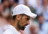 Novak Đoković nikad iskrenije o surovom padu: Brojke od US opena 2023. otkrivaju bolnu istinu novak-dokovic-nikad-iskrenije-o-surovom-padu:-brojke-od-us-opena-2023.-otkrivaju-bolnu-istinu
