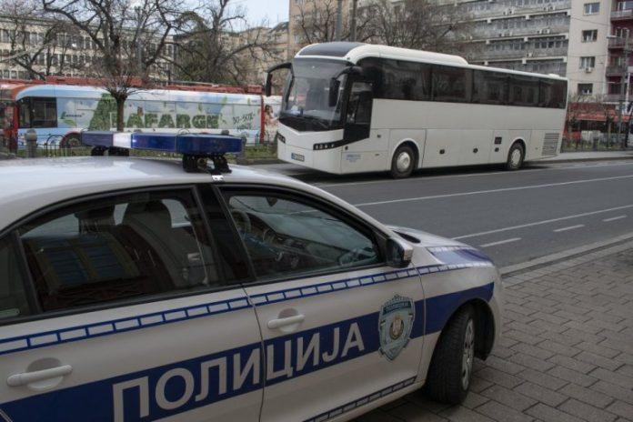 nasa-pevacica-demolirala-salon:-nevideni-skandal-na-estradi,-objavljeni-svi-detalji-drame,-evo-sta-su-joj-uradili-sa-kosom!