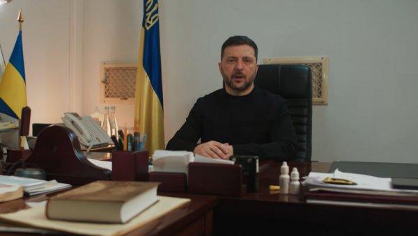zelenski-udario-na-svoje:-posle-eksplozija-kod-kijeva-najavljene-smene-u-vrhu-ukroboronproma zelenski-udario-na-svoje:-posle-eksplozija-kod-kijeva-najavljene-smene-u-vrhu-ukroboronproma