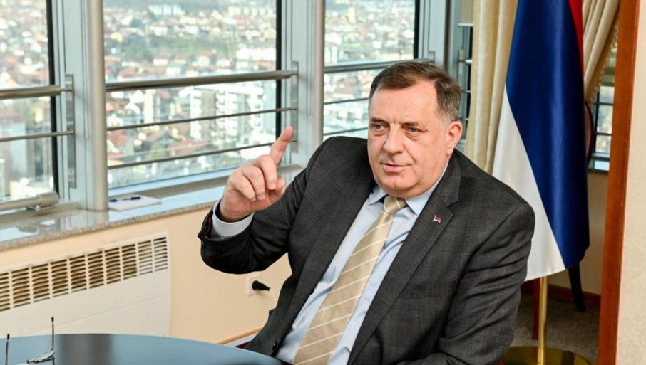 kraj-cekanju!-dodik-otkrio-kad-ce-beograd-i-banjaluka-konacno-biti-spojeni-auto-putem kraj-cekanju!-dodik-otkrio-kad-ce-beograd-i-banjaluka-konacno-biti-spojeni-auto-putem