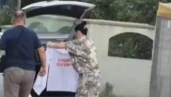 blokaderi-dosli-iz-zagreba-da-provociraju!-kome-do-sada-nije-bilo-jasno,-neka-pogleda-ovaj-snimak-(video)