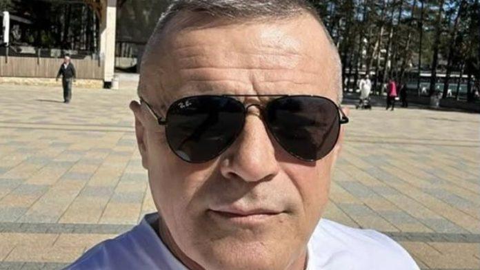 optuzen-da-je-u-dzep-stavio-preko-3-miliona!-ko-je-kontroverzni-bivsi-policajac-koji-je-uhapsen-u-jakovu?-dosen-javnosti-poznat-po-slucaju-ubijene-pevacice