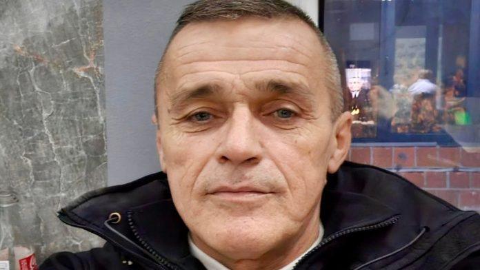 pronaden-arsenal-hladnog-oruzja,-obelezja-“ukp”…-uhapsen-kontroverzni-bivsi-policajac:-utvrdeno-da-je-vozio-nadrogiran,-u-javnosti-poznat-po-slucaju-jelene-marjanovic