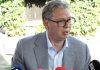 “U ŠAPCU ĆE BITI ČUDO!” Vučić otkrio kada počinje proizvodnja humanoidnih robota “u-sapcu-ce-biti-cudo!”-vucic-otkrio-kada-pocinje-proizvodnja-humanoidnih-robota