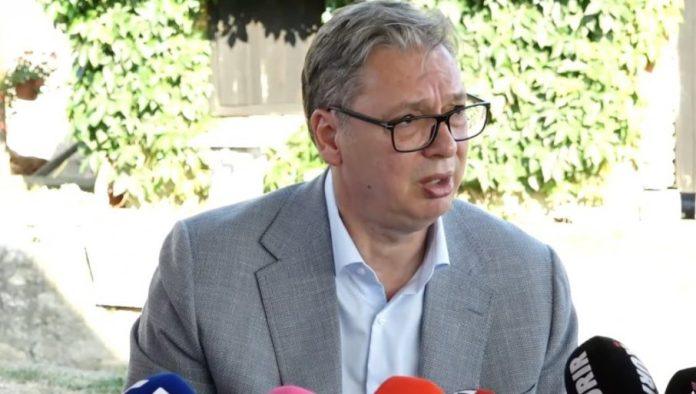 “u-sapcu-ce-biti-cudo!”-vucic-otkrio-kada-pocinje-proizvodnja-humanoidnih-robota