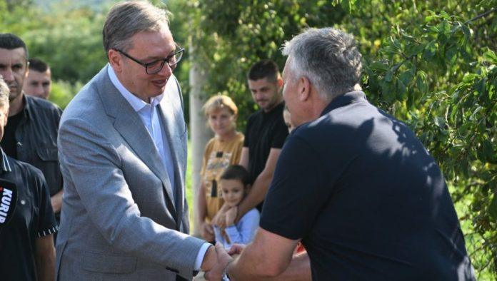 “200-problema-smo-resili”-predsednik-vucic-o-prijavama-na-portalu-“ko-si-bre-ti”
