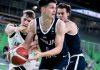 KAKVA IGRA SRBIJE! Odavno rival nije bio ovako pregažen! Blistava partija na Evrobasketu! kakva-igra-srbije!-odavno-rival-nije-bio-ovako-pregazen!-blistava-partija-na-evrobasketu!