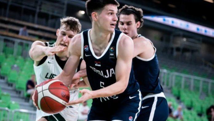 kakva-igra-srbije!-odavno-rival-nije-bio-ovako-pregazen!-blistava-partija-na-evrobasketu!