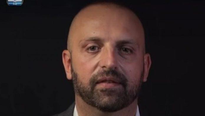 simic-predstavio-qr-vodic-za-manastir-rakovica:-tradicija-i-tehnologija-u-sluzbi-vernika-i-posetilaca-(video)