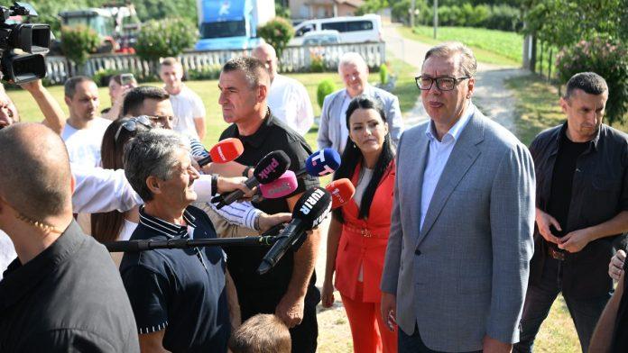 “u-sapcu-ce-biti-cudo!”-vucic:-proizvodnja-humanoidnih-robota-pocinje-22-ili-29.-avgusta