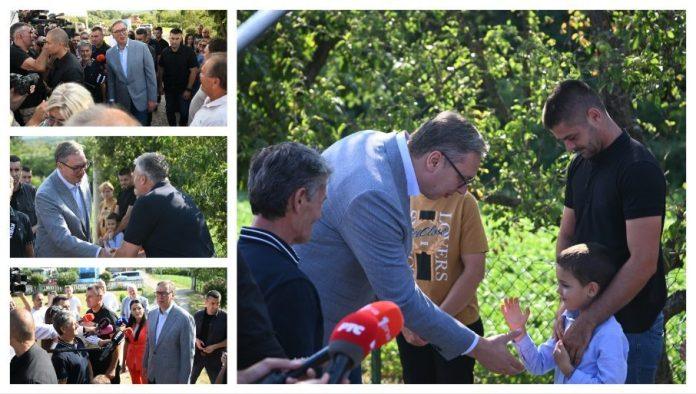 “obradovacemo-sve-punoletne-gradane”-vucic-nakon-posete-porodici-todorovic-–-to-je-pokazatelj-kako-se-drzava-domacinski-odnosi