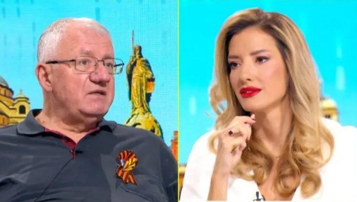 zasto-uvek-on?-vojislav-seselj-otkrio-ko-ga-je-vozio-na-sastanke-s-predsednikom