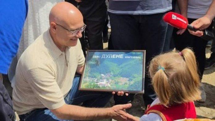 vucevic-iz-dulena-poslao-jaku-poruku:-bez-jake-sumadije-nema-ni-jake-srbije!-(foto)