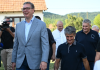 Вучић: Исплата помоћи грађанима до половине септембра Вучић:-Исплата-помоћи-грађанима-до-половине-септембра