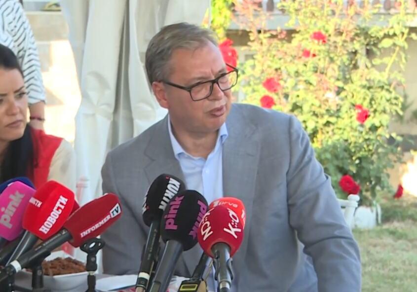 “to-ce-biti-znak-paznje-za-sve-punoletne-gradane”-vucic-o-novim-merama:-isplata-mozda-i-do-10.-septembra,-pokazatelj-kako-se-drzava-domacinski-odnosi” “to-ce-biti-znak-paznje-za-sve-punoletne-gradane”-vucic-o-novim-merama:-isplata-mozda-i-do-10.-septembra,-pokazatelj-kako-se-drzava-domacinski-odnosi”