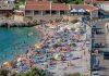 Jeziva zamka na plažama u Crnoj Gori: Turisti prave ove dve greške! Sekund nepažnje i ostaju bez svega, evo o čemu se zapravo radi jeziva-zamka-na-plazama-u-crnoj-gori:-turisti-prave-ove-dve-greske!-sekund-nepaznje-i-ostaju-bez-svega,-evo-o-cemu-se-zapravo-radi