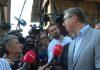 “NAŠA SELA SADA LIČE NA ŠVAJCARSKA I AUSTRIJSKA!” Vučić kod Loznice najavio ogromna ulaganja, pa otkrio: Svi putevi ka Drini biće NAJBOLJI MOGUĆI! “nasa-sela-sada-lice-na-svajcarska-i-austrijska!”-vucic-kod-loznice-najavio-ogromna-ulaganja,-pa-otkrio:-svi-putevi-ka-drini-bice-najbolji-moguci!