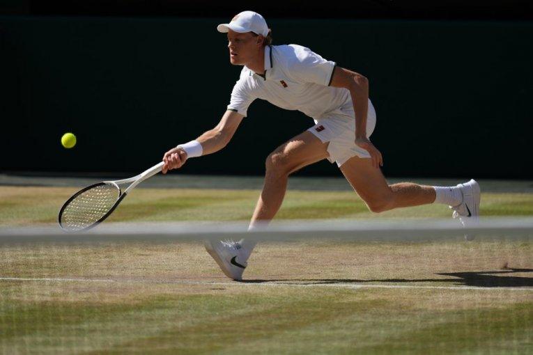 siner-–-zverev:-nestvarna-borba-u-finalu-vimbldona,-a-jedna-stvar-je-posebno-sokantna! siner-–-zverev:-nestvarna-borba-u-finalu-vimbldona,-a-jedna-stvar-je-posebno-sokantna!
