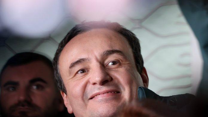 “najvecu-stetu-kosovu-naneo-kurti”-politicka-analiticarka-iz-pristine-kritikovala-tzv.-premijera:-“mi-smo-u-potpunoj-medunarodnoj-izolaciji”