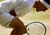 SINER – ZVEREV Koliko je napeto finale: Italijan na kolenima, drama i u drugom setu! siner-–-zverev-koliko-je-napeto-finale:-italijan-na-kolenima,-drama-i-u-drugom-setu!