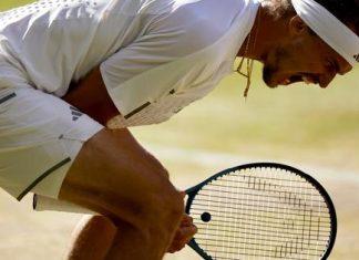 SINER – ZVEREV Koliko je napeto finale: Italijan na kolenima, drama i u drugom setu! siner-–-zverev-koliko-je-napeto-finale:-italijan-na-kolenima,-drama-i-u-drugom-setu!