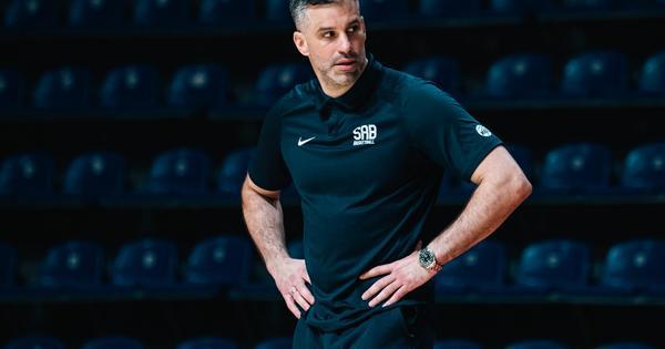 alimpijevic-potpisao-novi-ugovor! alimpijevic-potpisao-novi-ugovor!