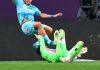 ZENIT – ZVEZDA Mateus napravio penal, Rusi prvi do gola! /VIDEO PRENOS/ zenit-–-zvezda-mateus-napravio-penal,-rusi-prvi-do-gola!-/video-prenos/